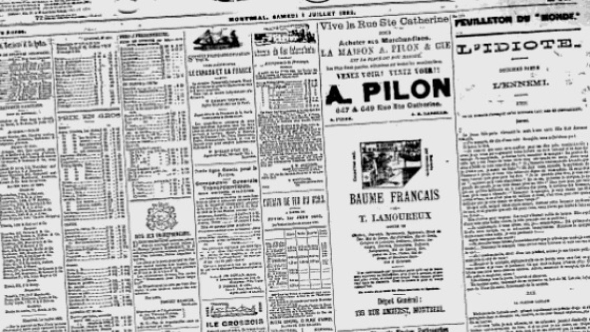 lemonde1882.jpg lemonde1882.jpg