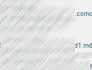 lioste-anonymous.png