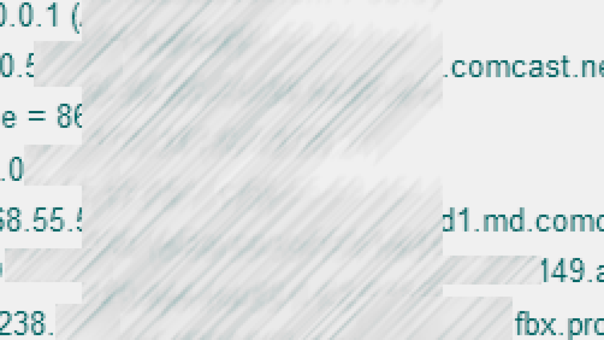 lioste-anonymous.png lioste-anonymous.png