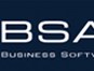 logo-bsa.jpg