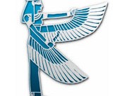 logo_isis.jpg