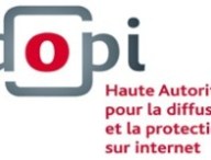 logohadopi.jpg