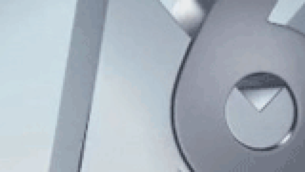 m6.png m6.png