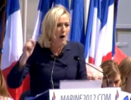 marine-le-pen.png