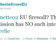 neeliekroesfirewall.jpg