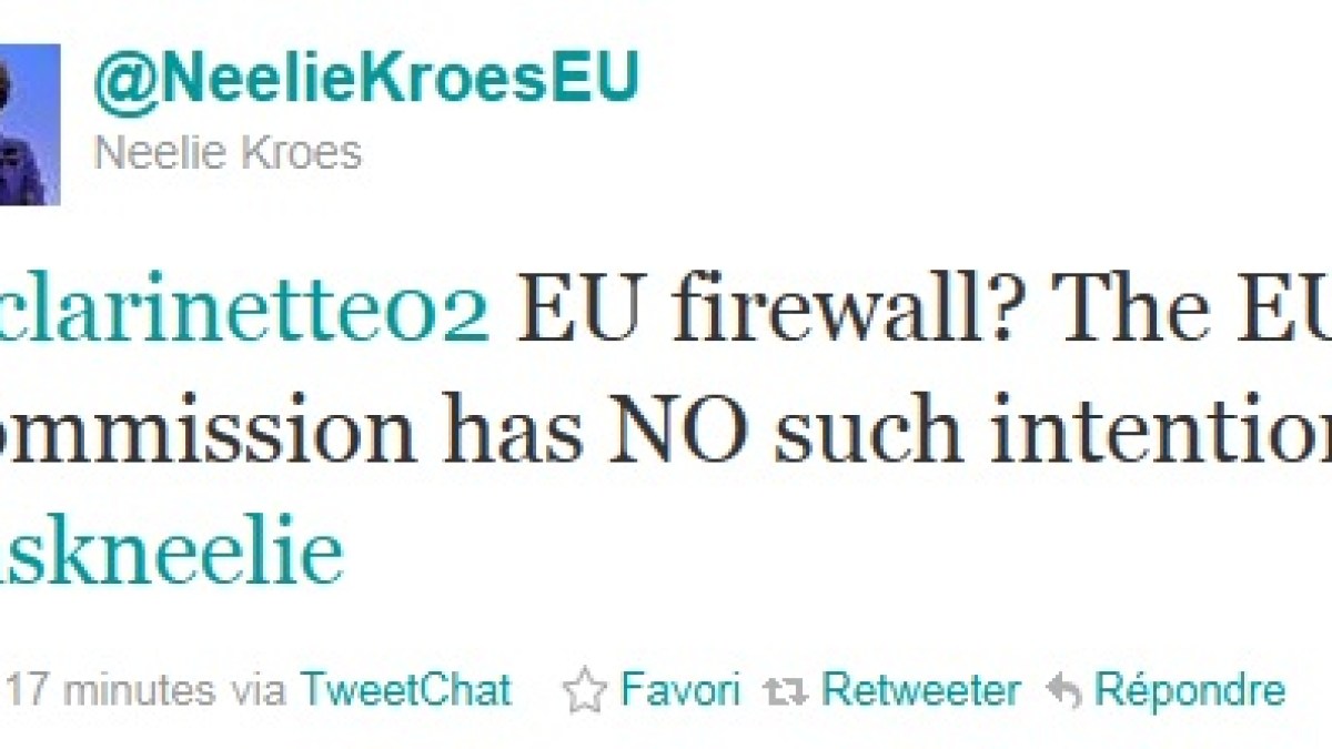 neeliekroesfirewall.jpg neeliekroesfirewall.jpg