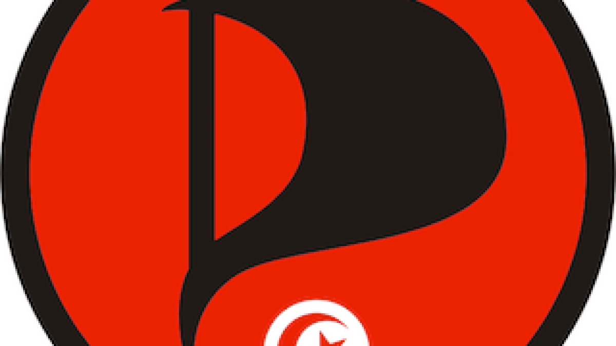 pp-tn.png pp-tn.png