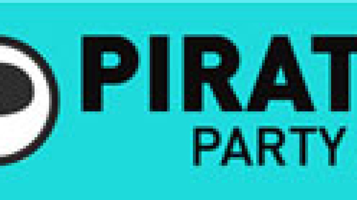 pp-uk.jpg pp-uk.jpg