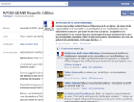 prefecture-facebook.png