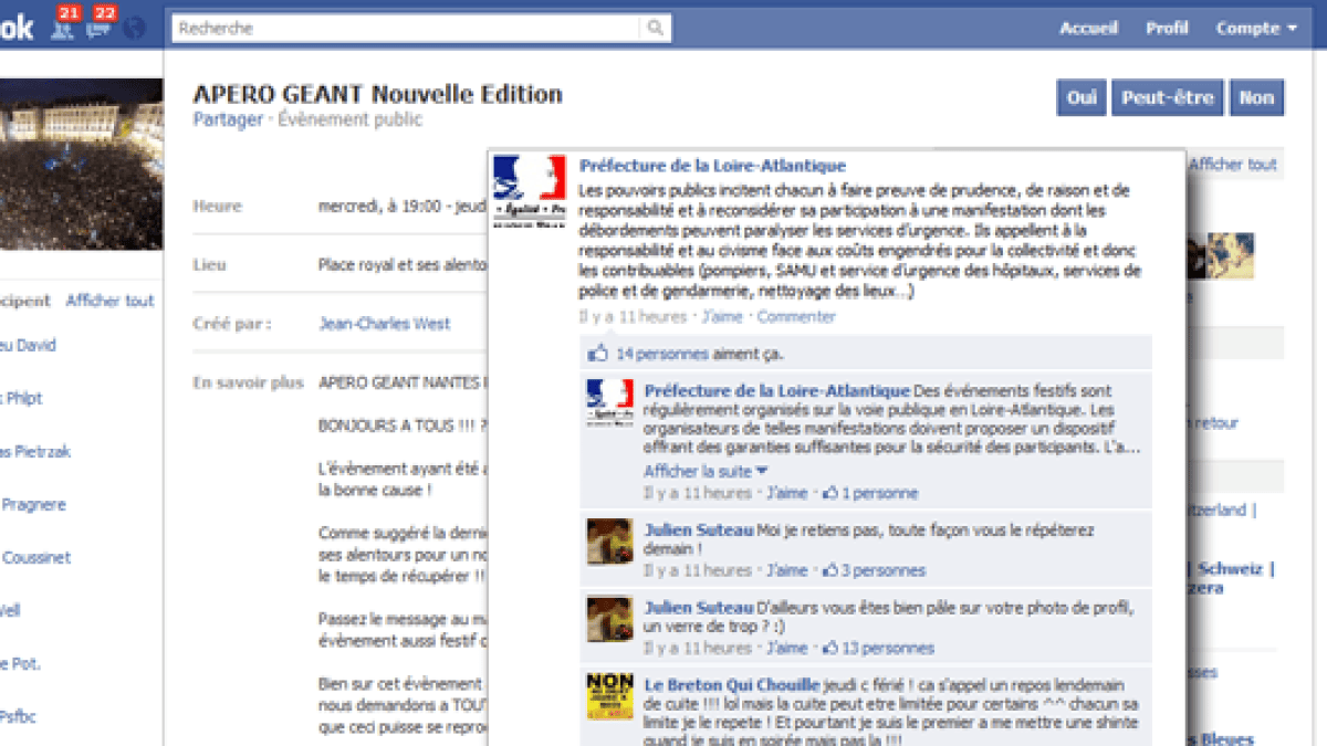 prefecture-facebook.png prefecture-facebook.png