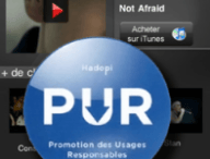 pur-alloclips.png