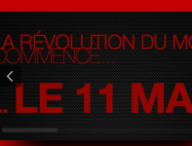 revolutiondumobile.png