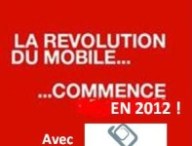 revolutiondumobile-free.jpg