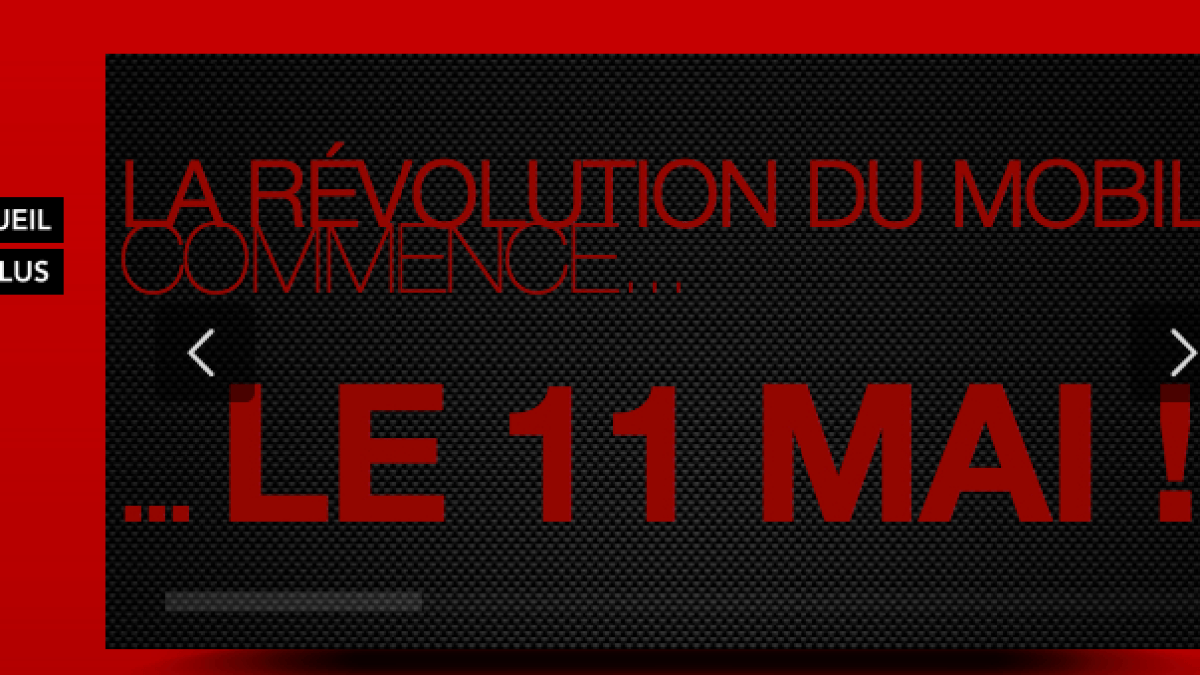 revolutiondumobile.png revolutiondumobile.png