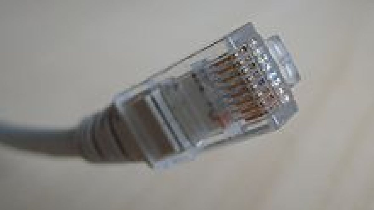 rj45.jpg rj45.jpg