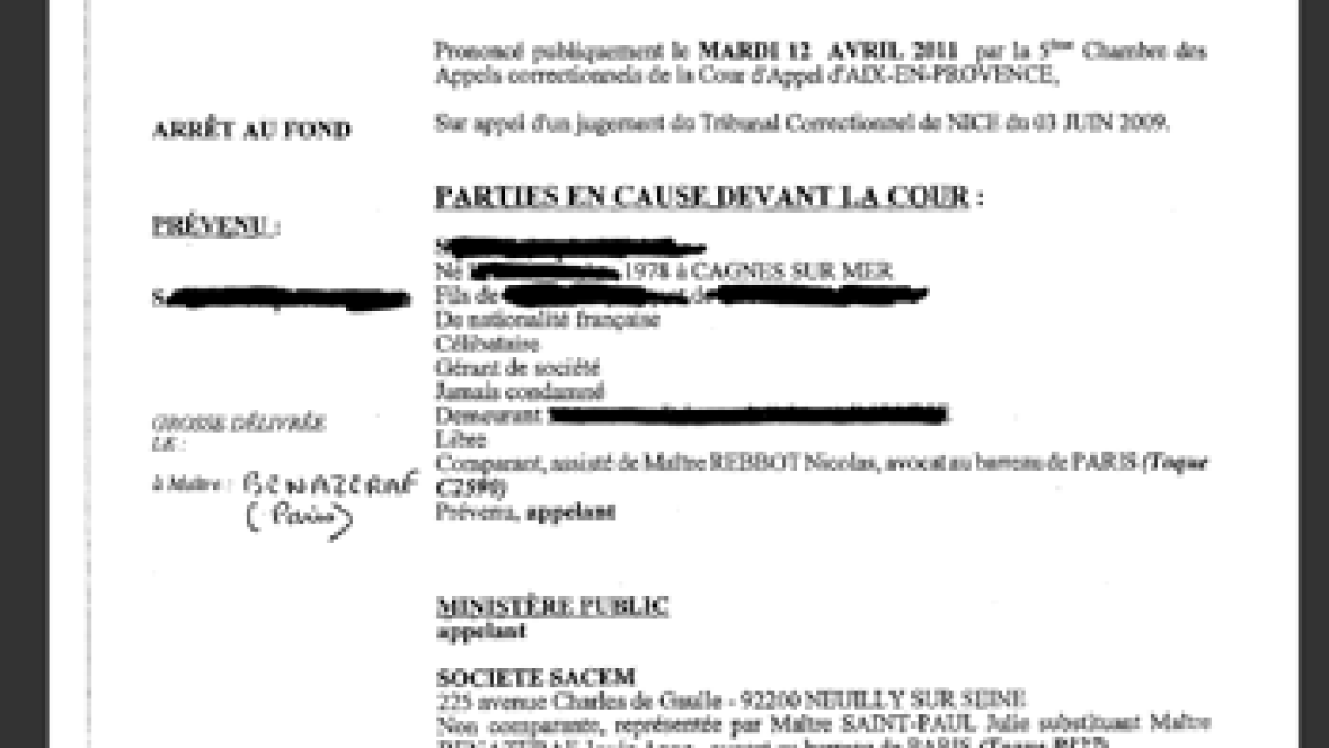 sacem-vs-torrentnews.png sacem-vs-torrentnews.png