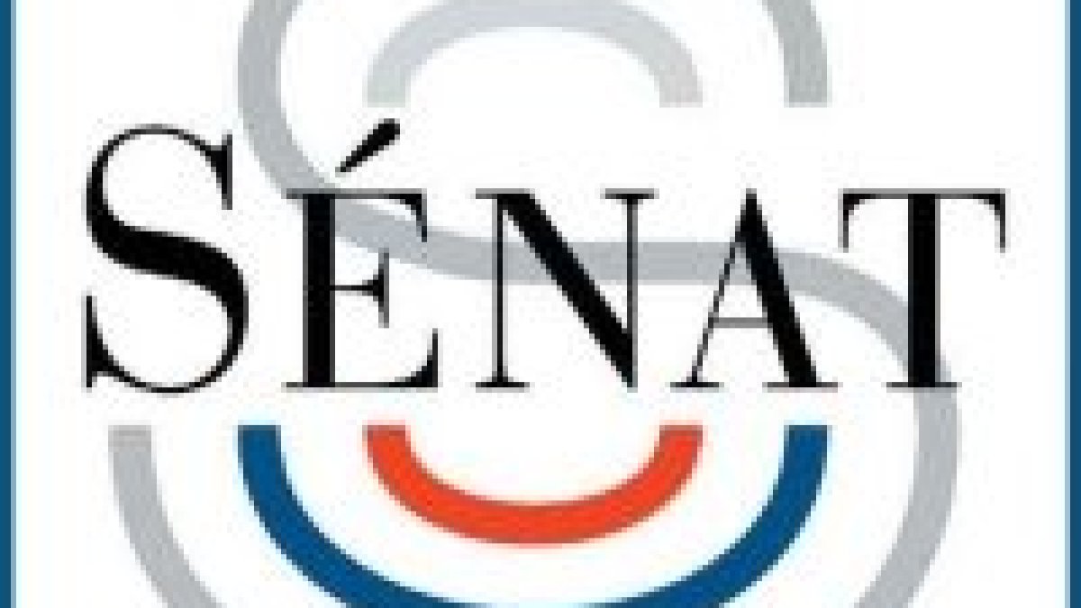 senatfrance.jpg senatfrance.jpg