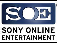 sony-online-entertainment.jpg