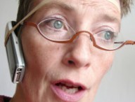telephone-mains-libres.jpg