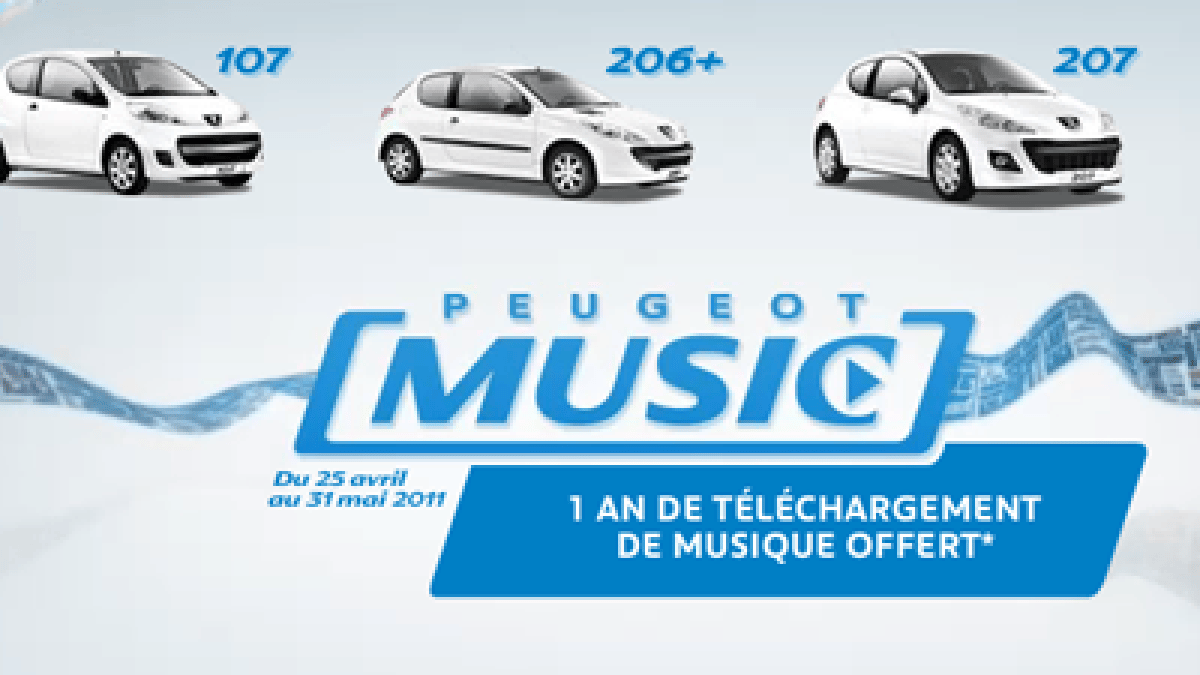 unandemusiqueofferte.png unandemusiqueofferte.png