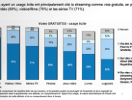usage-licite-hadopi-t1.png