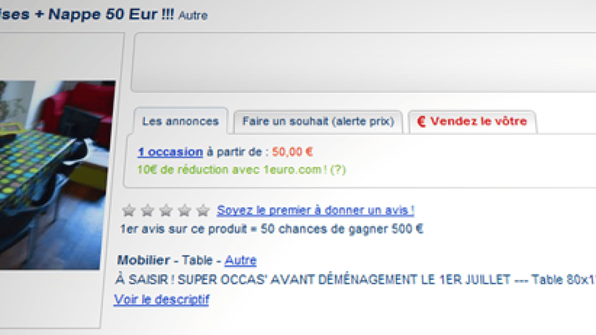 vente-en-ligne.png vente-en-ligne.png