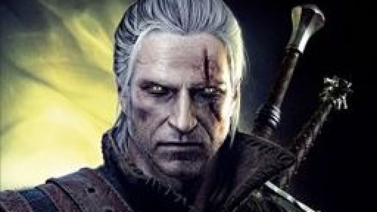 witcher_2_cover.jpg witcher_2_cover.jpg