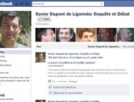 xddlfacebook.jpg