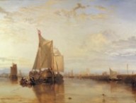 yalepeinture.jpg