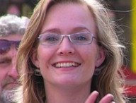 225px-Marietjeschaake.jpg