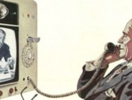 3374620-10485646-thumbnail.jpg
