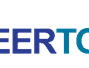 PeerToPatentWebLogo.png