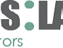 acs-law.png