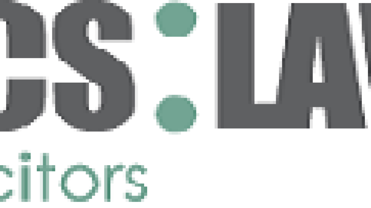 acs-law.png acs-law.png