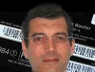 adressemac-dupont.png