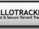 allotracker.jpg