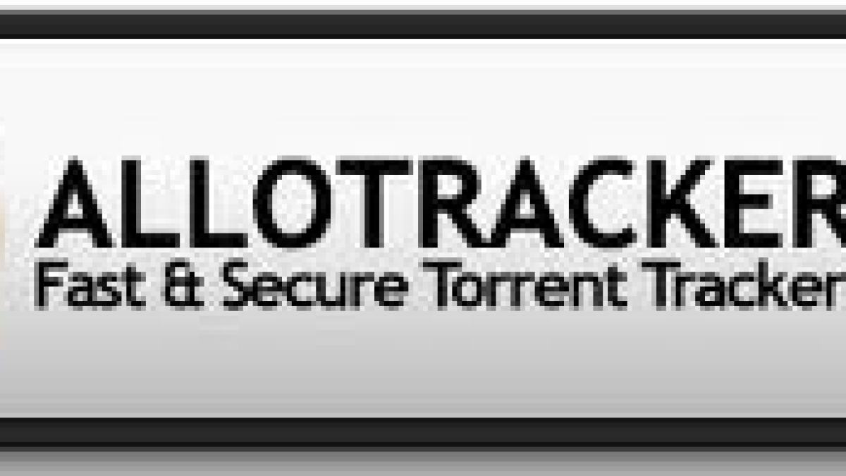 allotracker.jpg allotracker.jpg