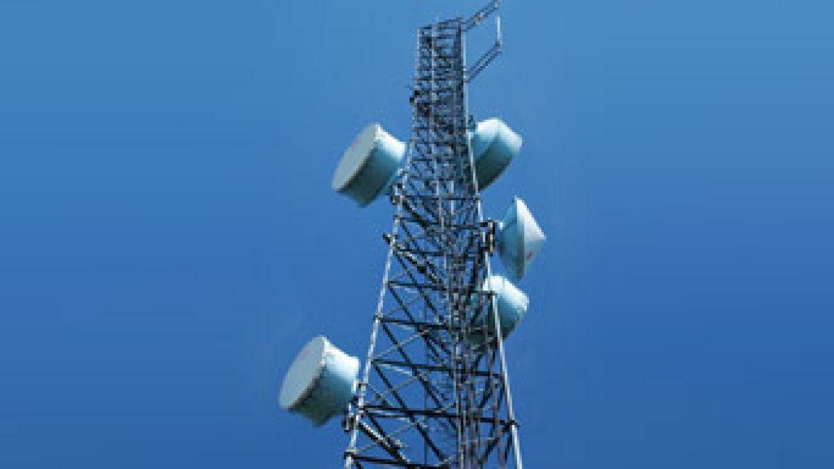 antenne-4g.jpg antenne-4g.jpg