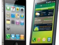 applesamsung.jpg