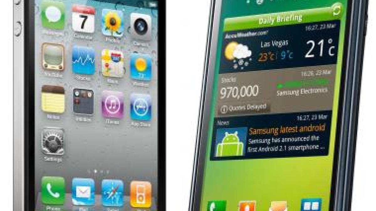 applesamsung.jpg applesamsung.jpg
