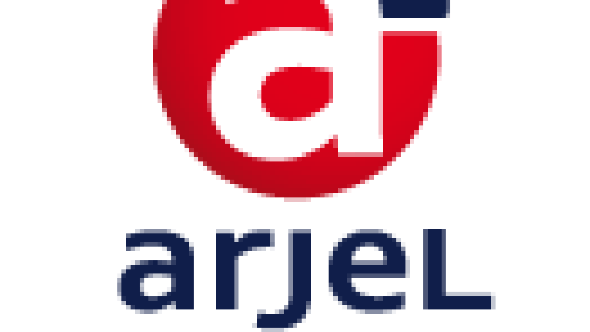 arjel-logo.png arjel-logo.png