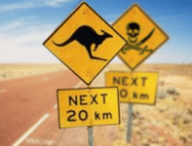 australie-piratage.png