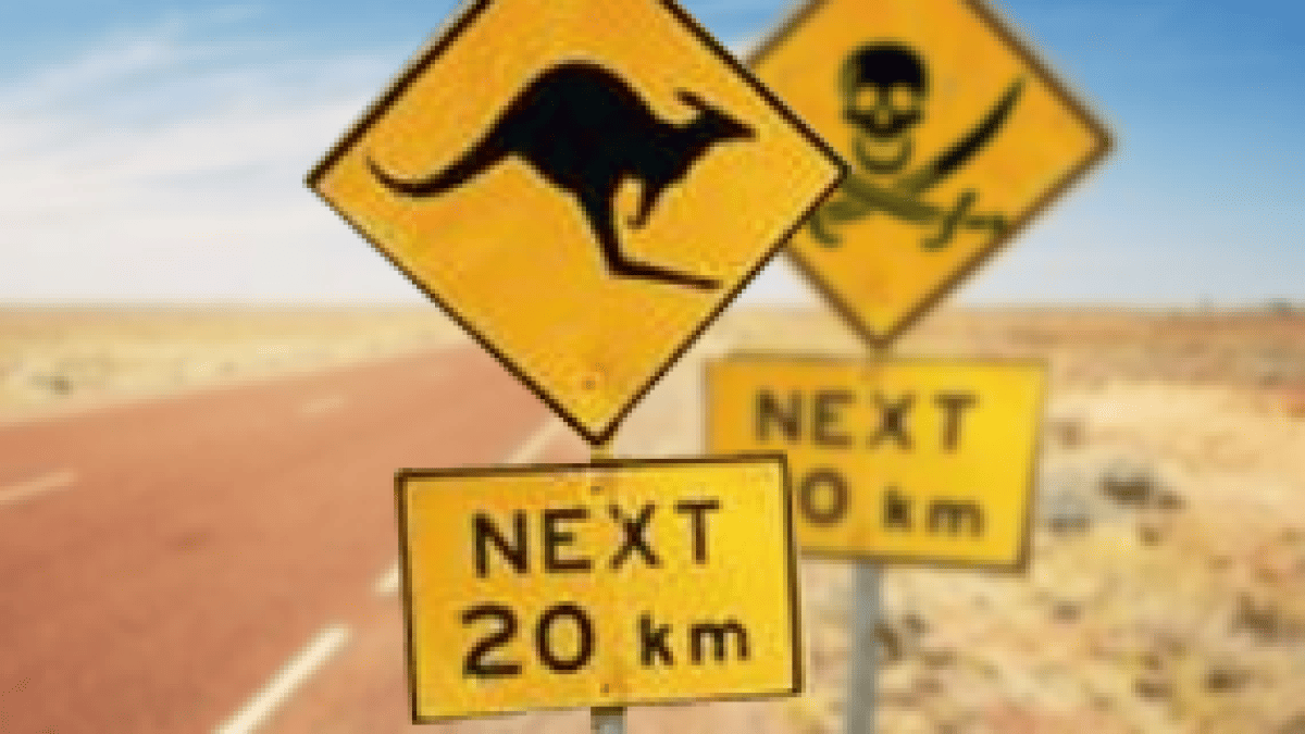 australie-piratage.png australie-piratage.png