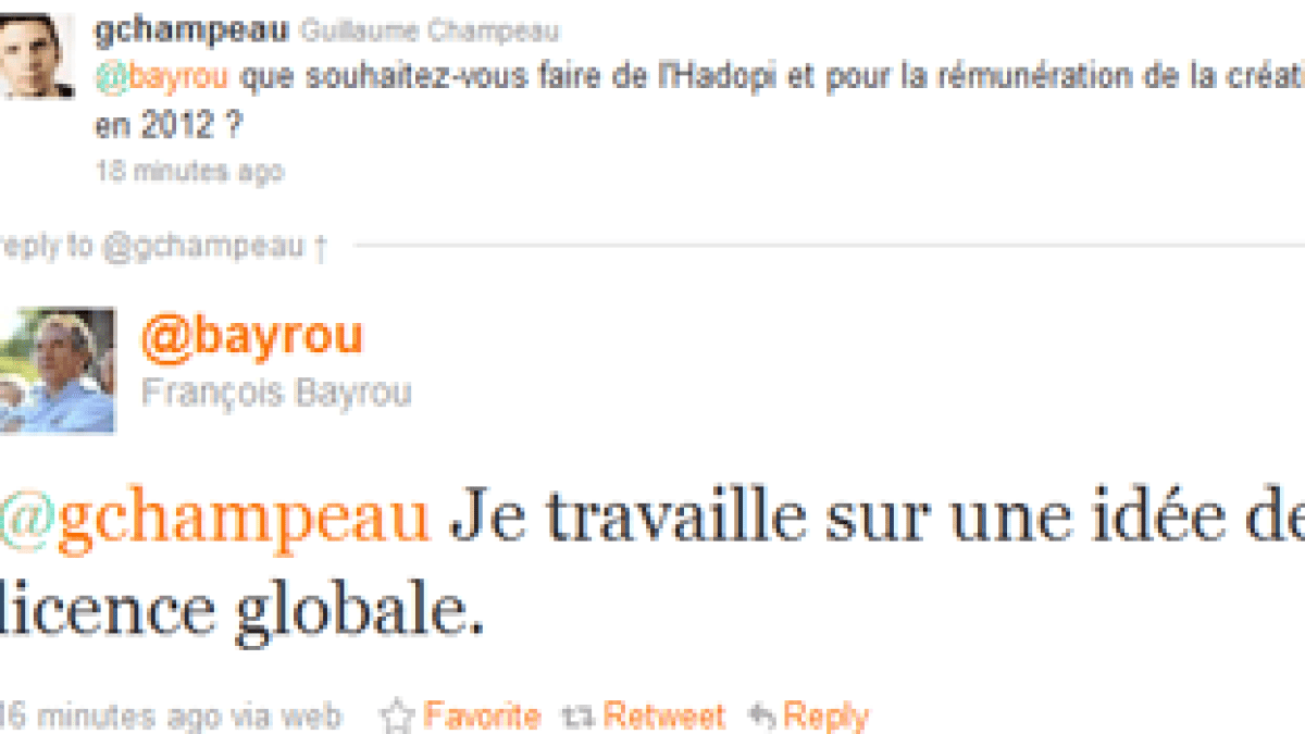 bayrou-licenceglobale.png bayrou-licenceglobale.png