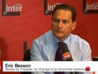 bessonfranceinter.jpg