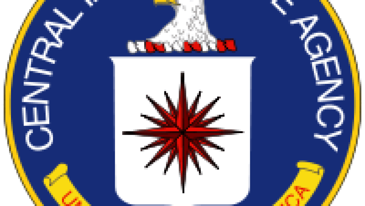 cialogo.png cialogo.png