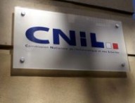 cnilparis.jpg