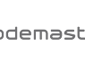 codemasters_logo.png