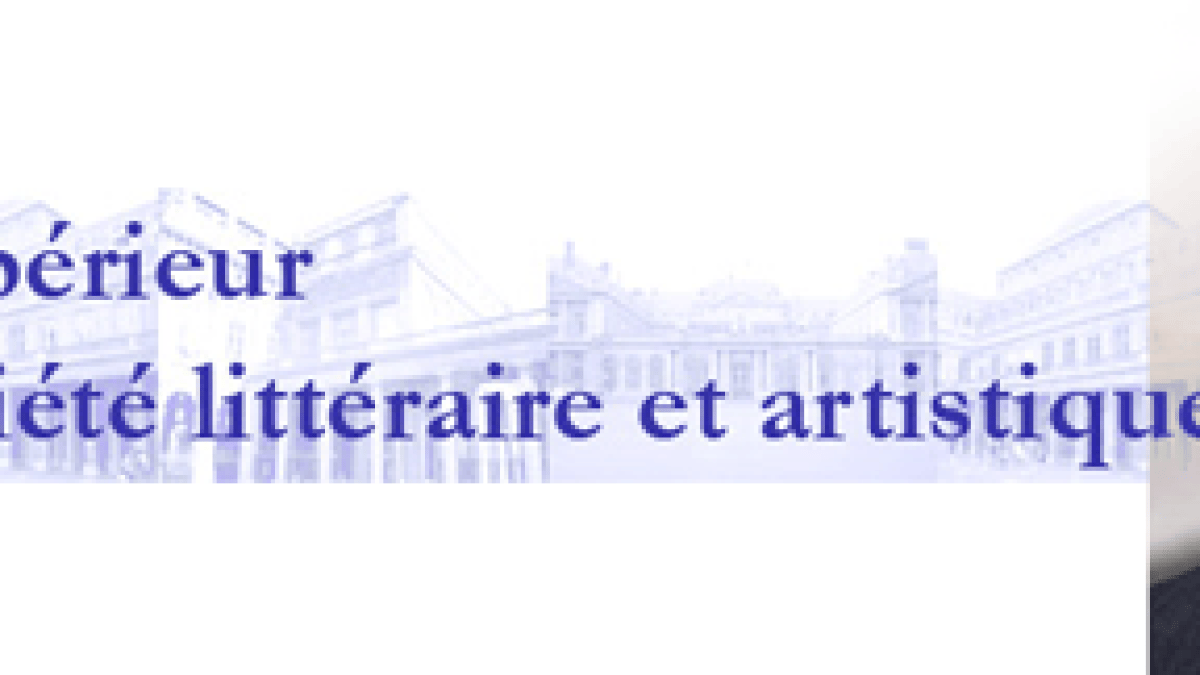 cspla-mitterrand.png cspla-mitterrand.png