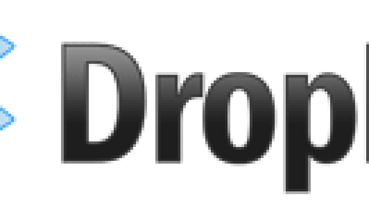 dropbox_logo_home.png dropbox_logo_home.png